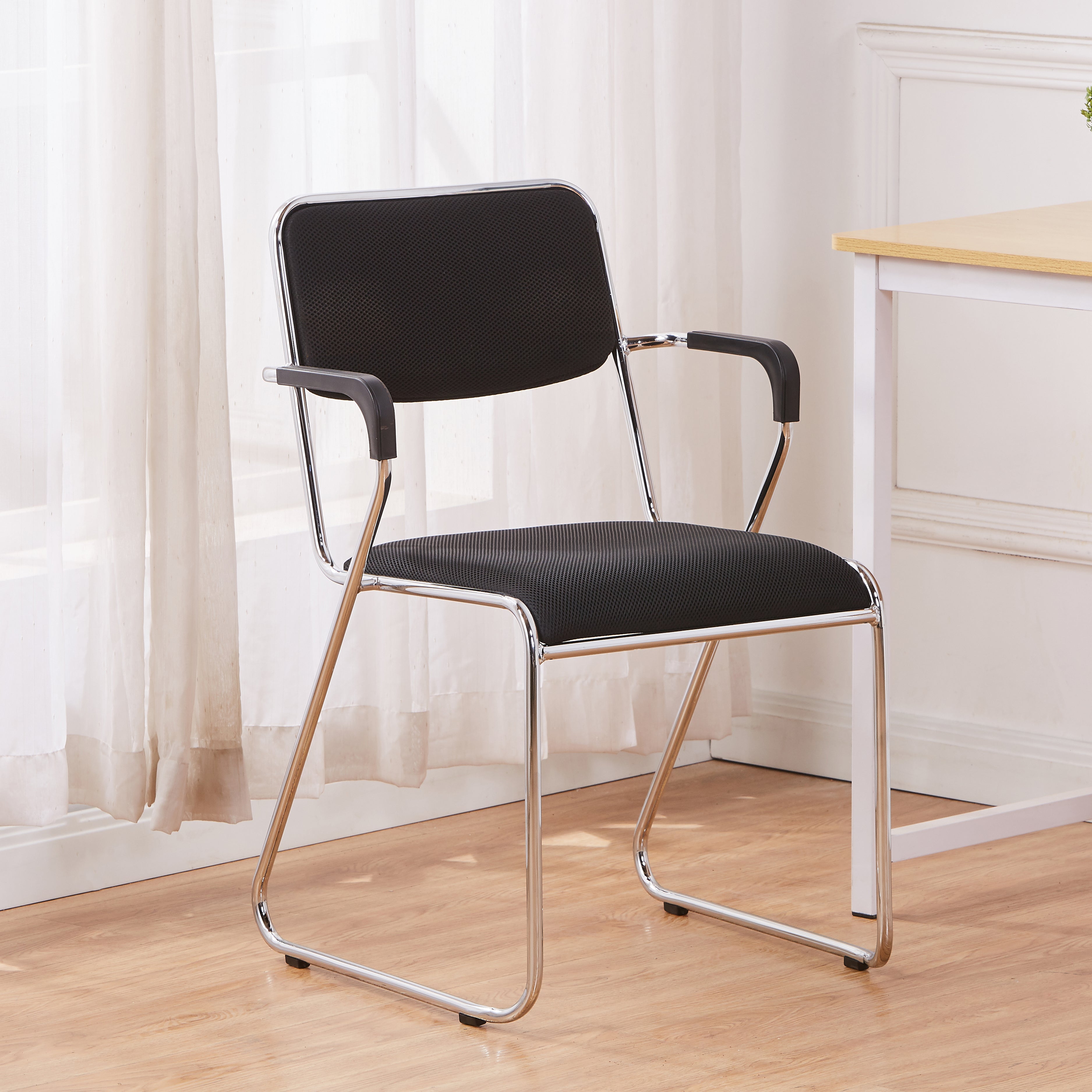 Office Visitor Chairs