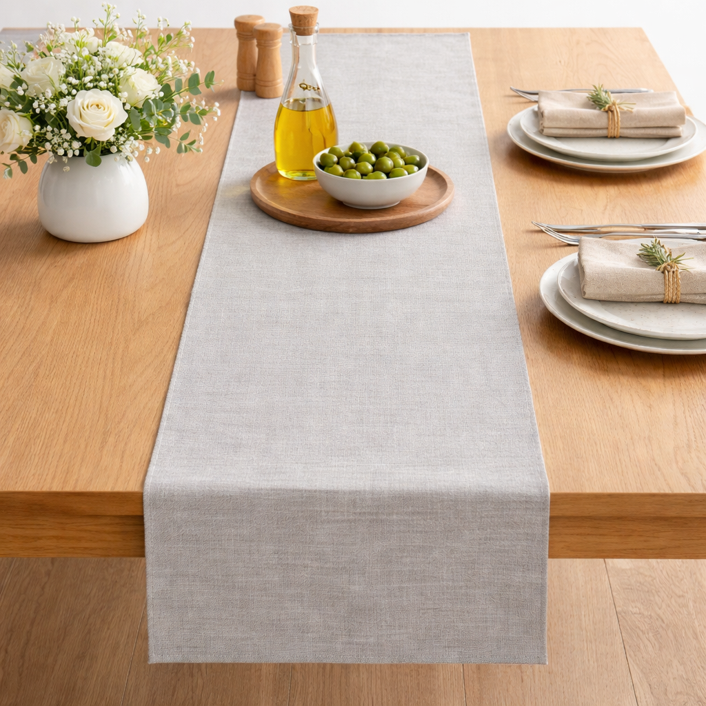 Table Cloths