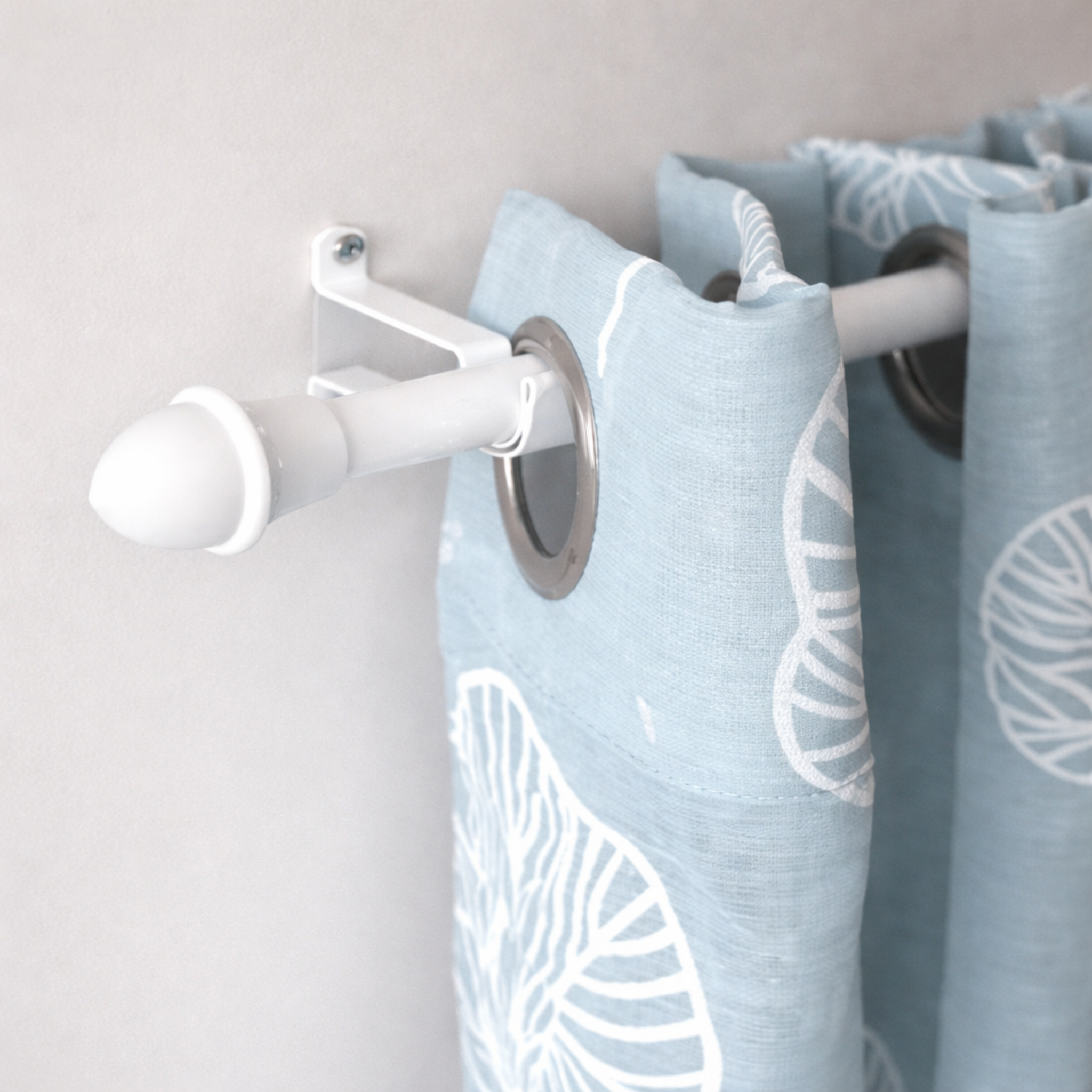 Curtain Bracket