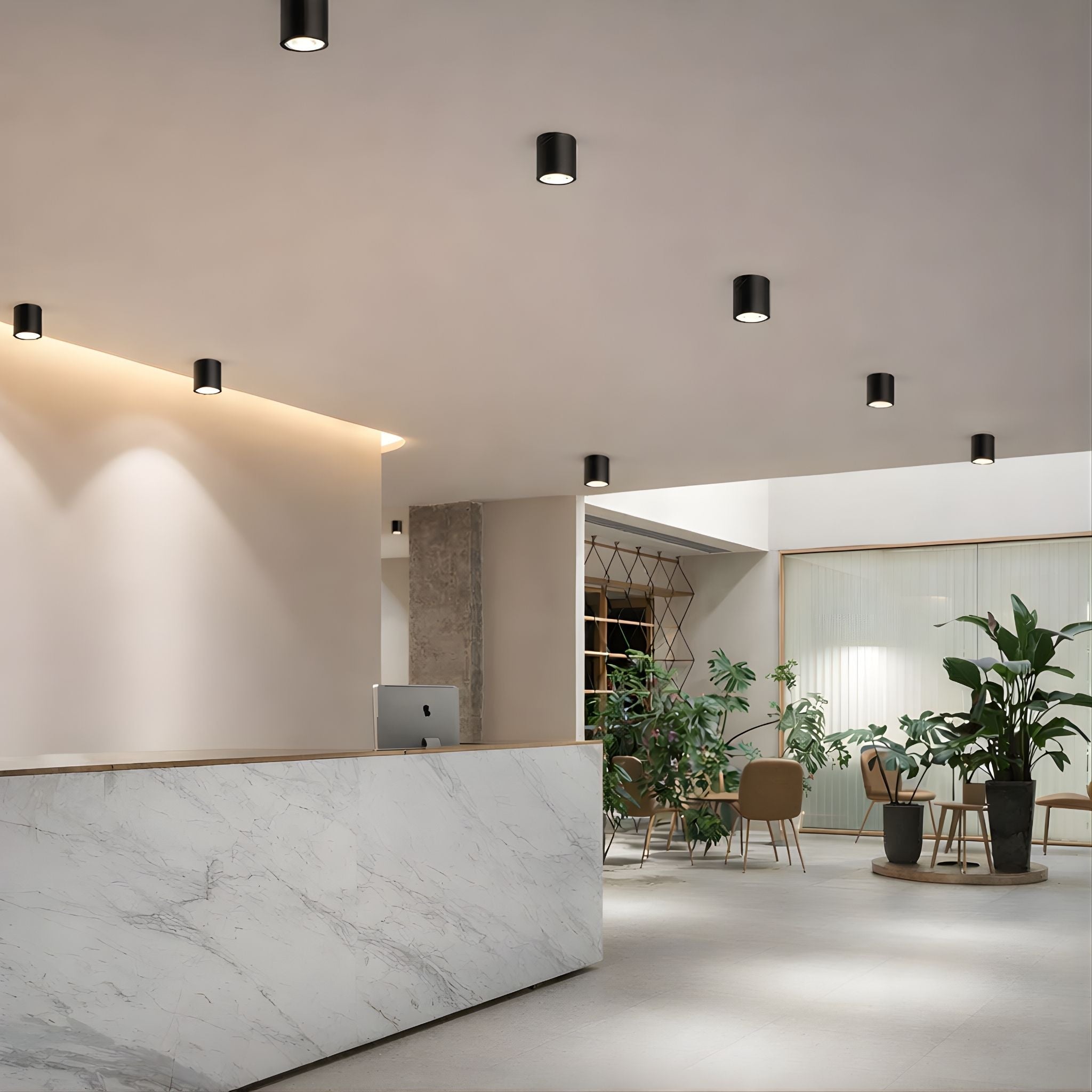 Electrical Accessories