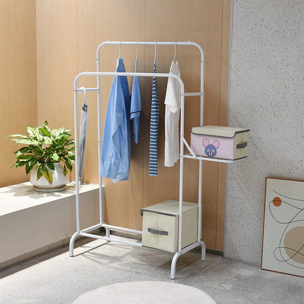 Garment Racks