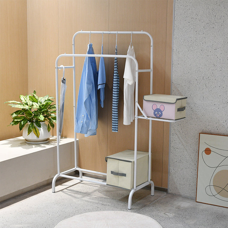 Garment Racks