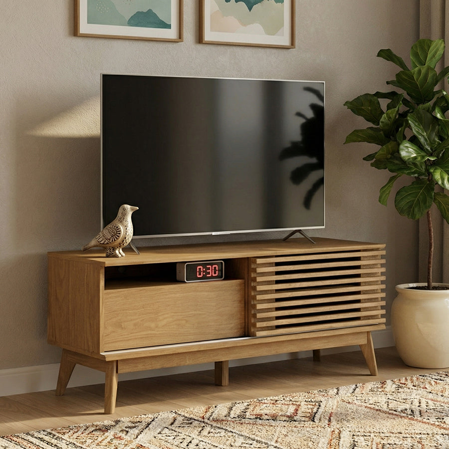 TV Racks