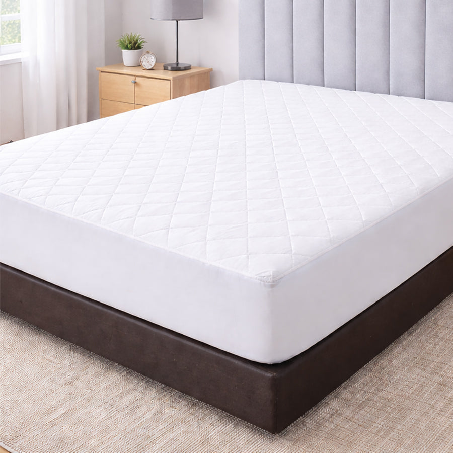 Mattress Protectors