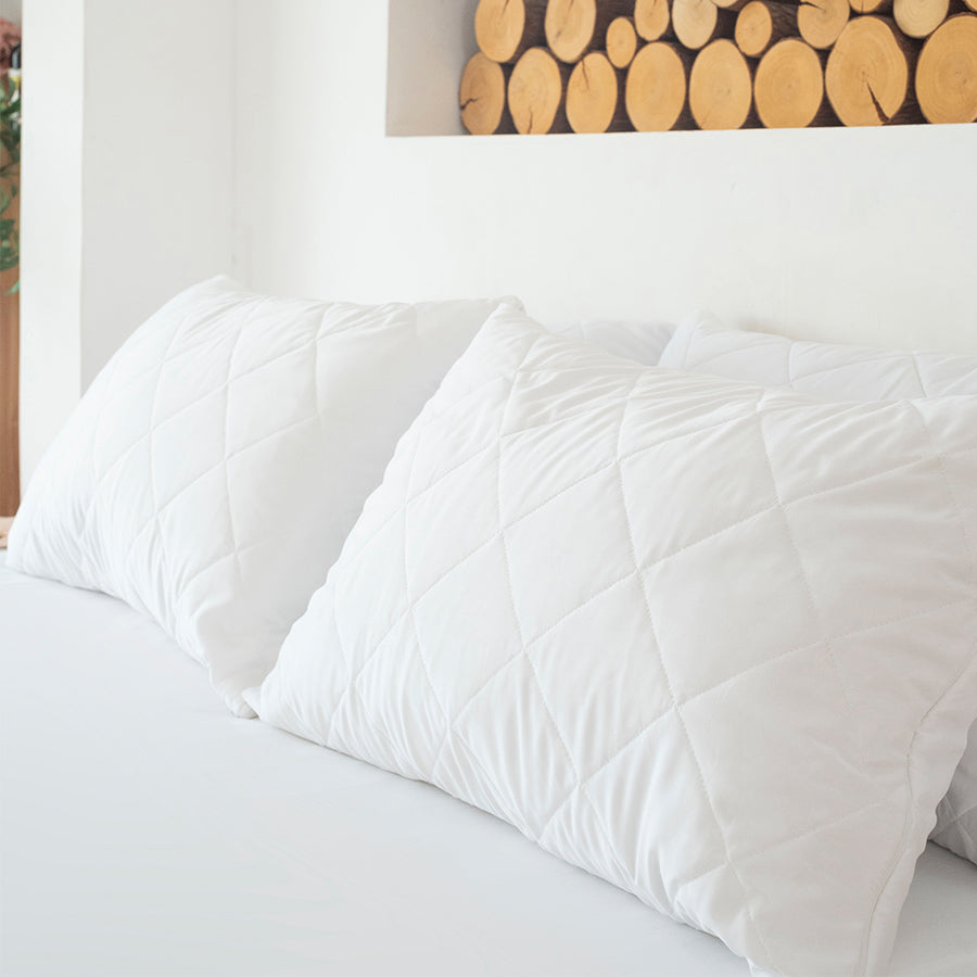 Pillow Protectors