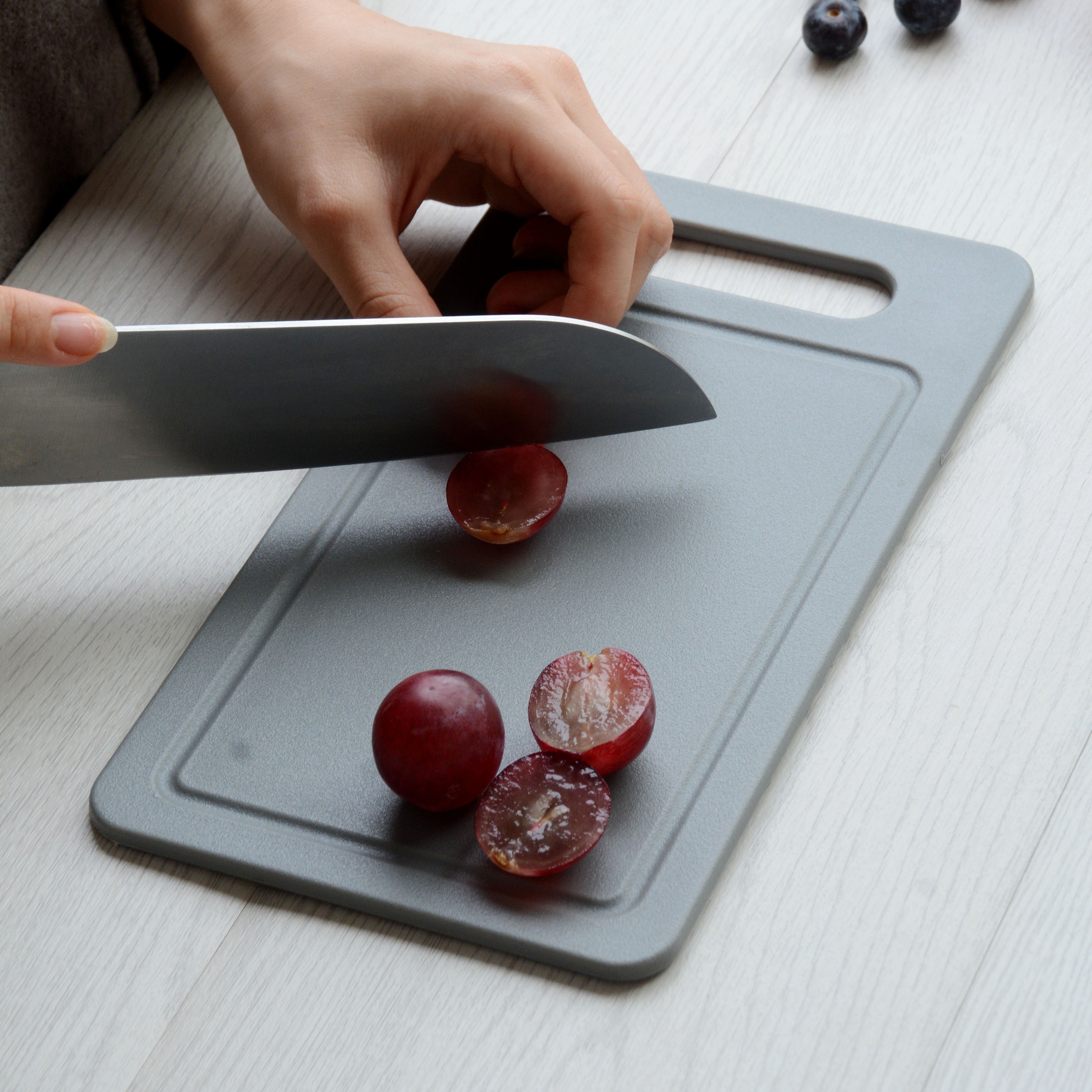 Cutting Boards