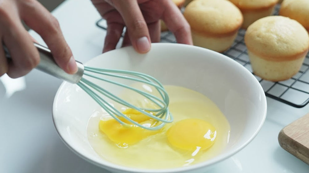 Food Preparation