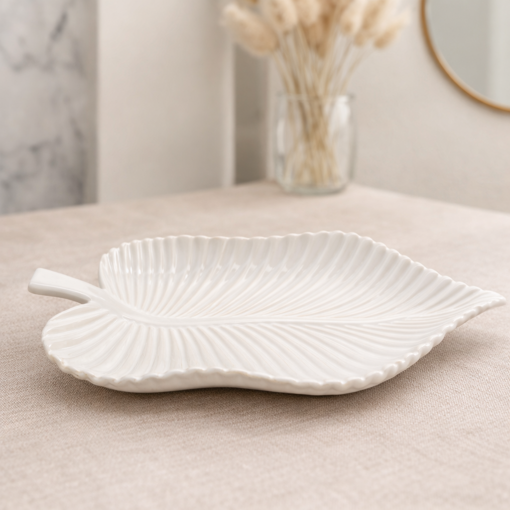 Decorative Accent