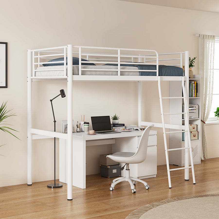 Loft Beds