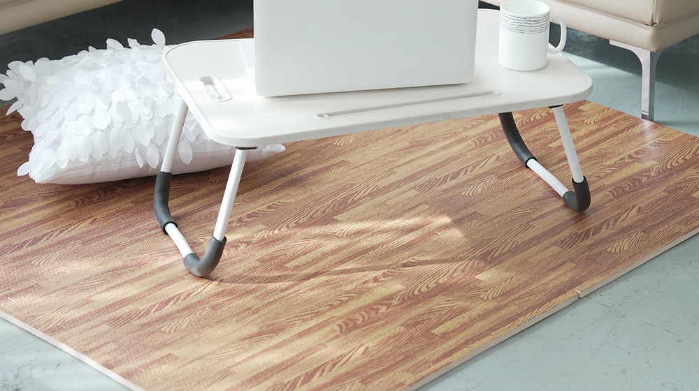 Multi-purpose Mats & Wall Panels