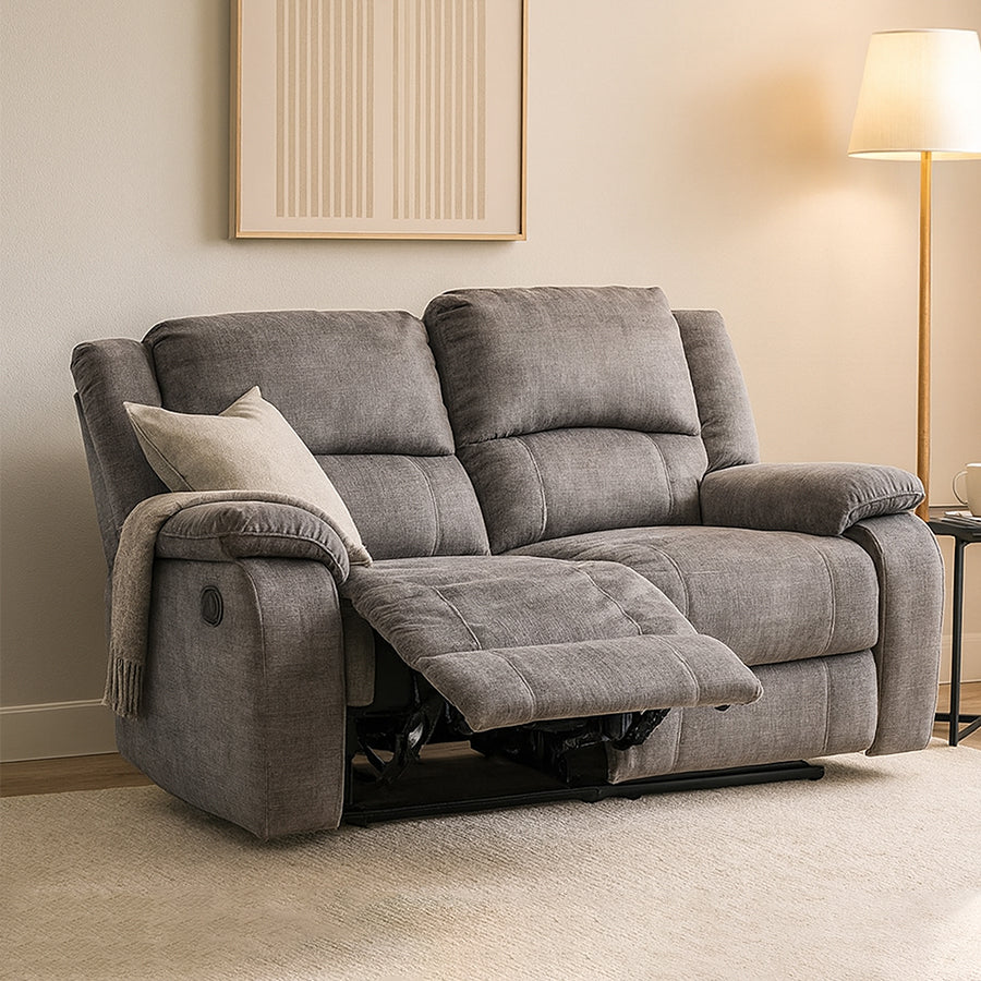 Recliner Sofas