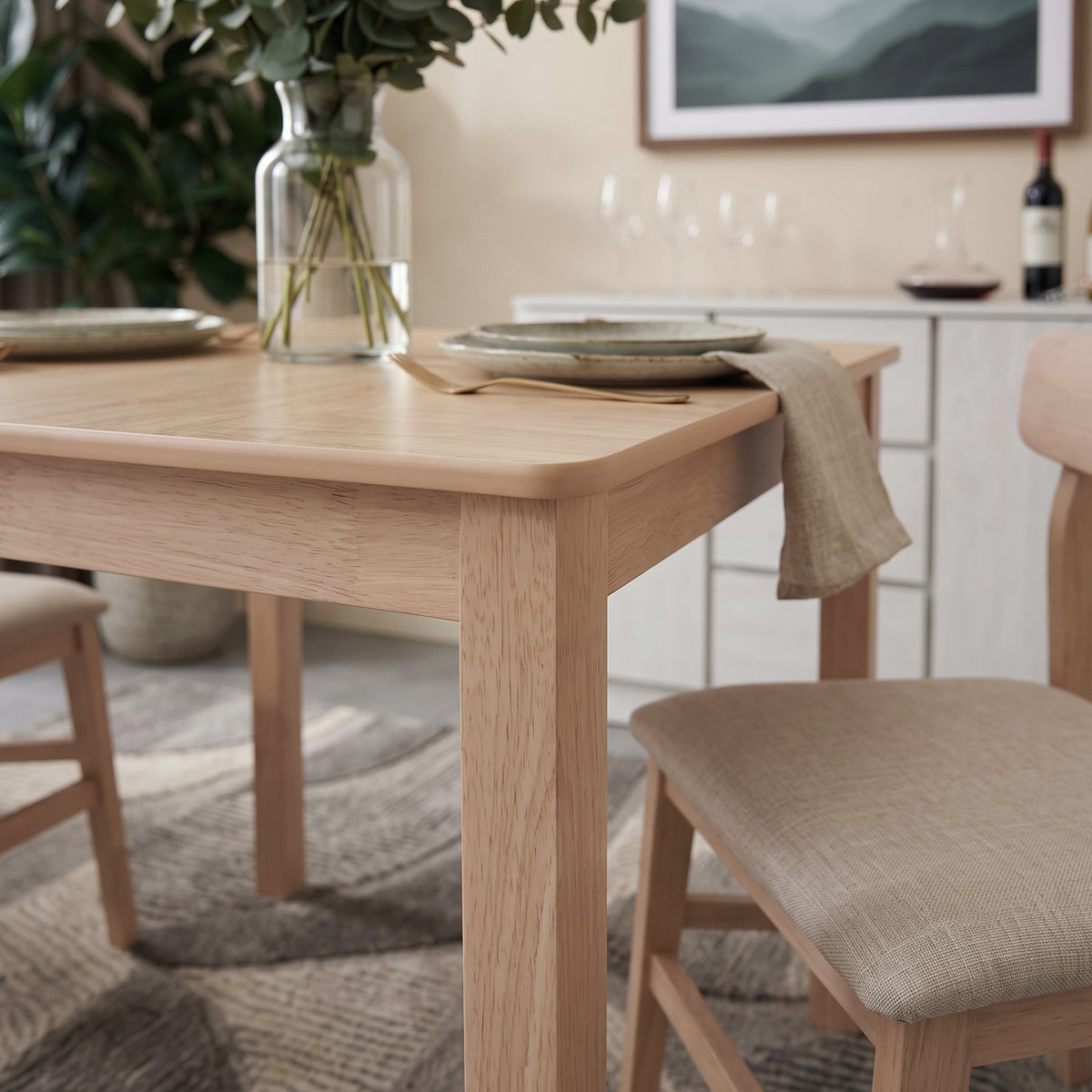 #color_Natural + Beige