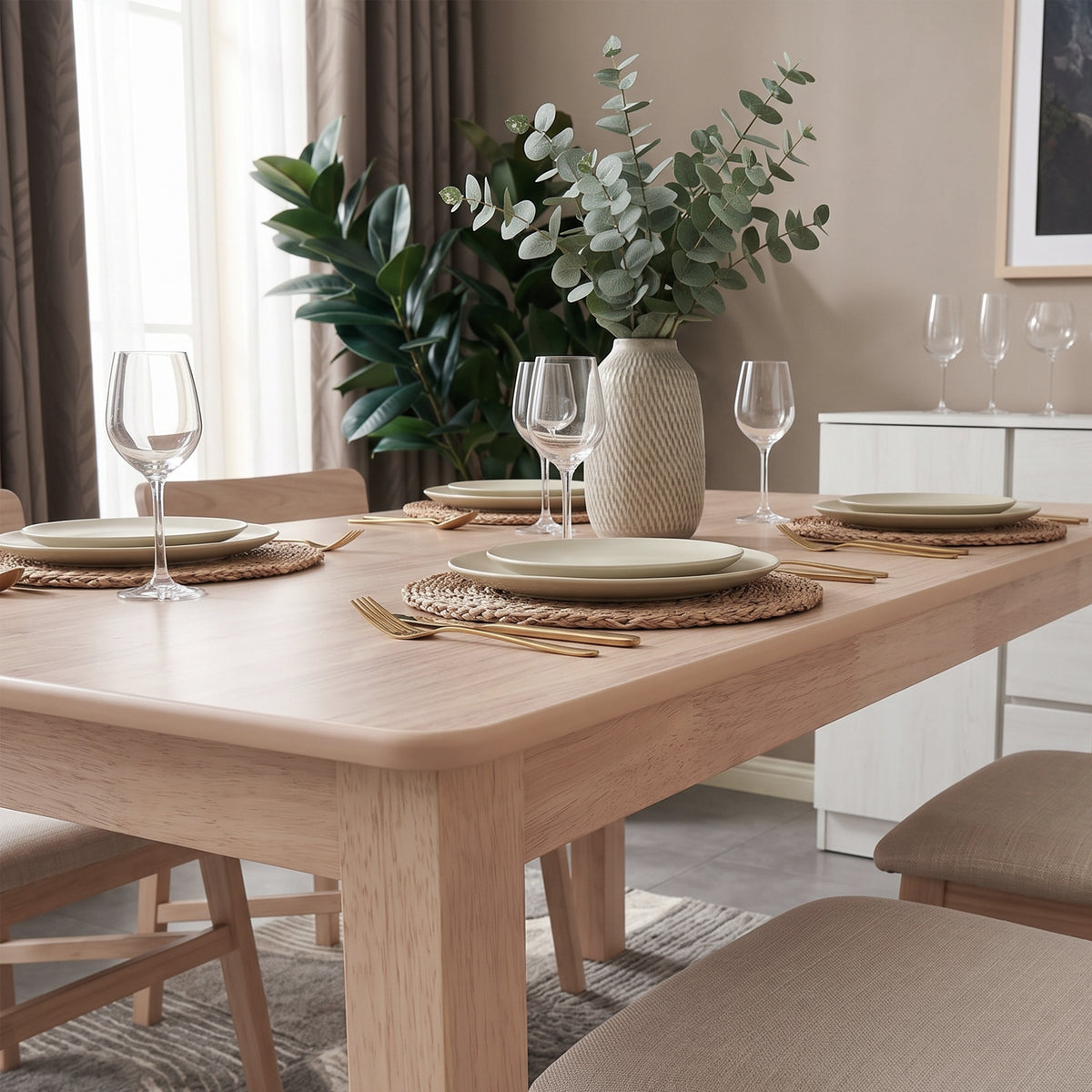 #color_Natural + Beige