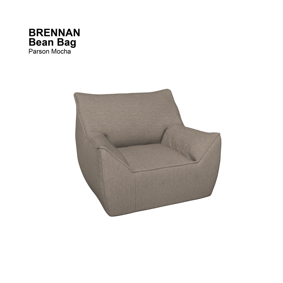 #swatch_Fabric Parson Mocha