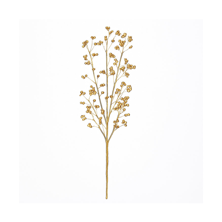 #color_Gold