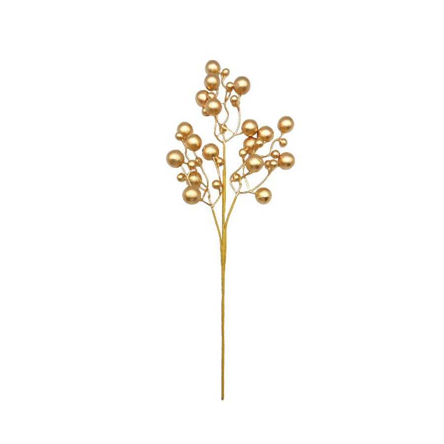 #color_Gold