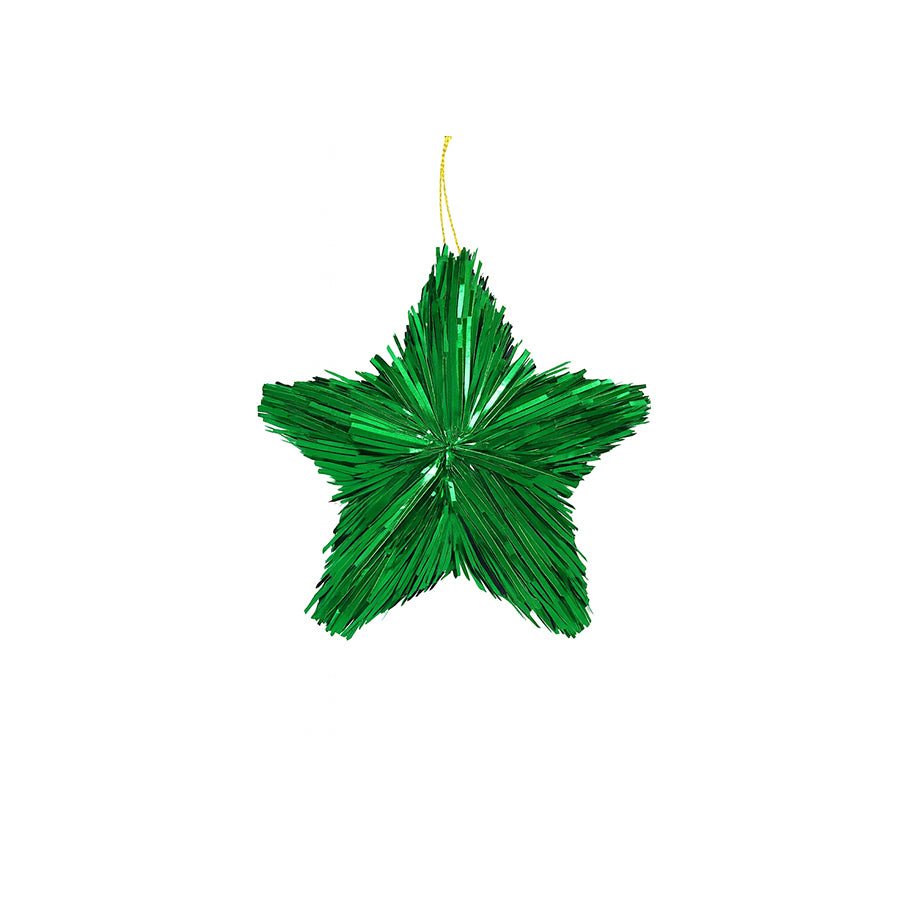 #color_Green