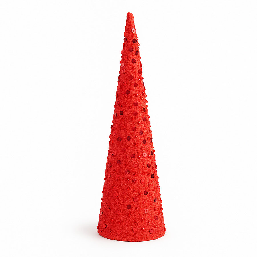#size_50 cm
