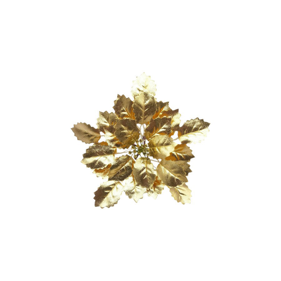 #color_Gold