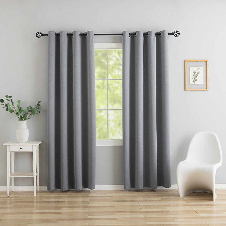 #color_Sand Gray
