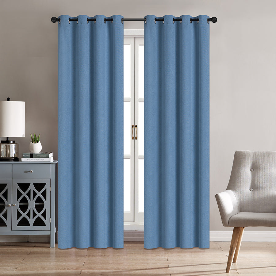 #color_blue