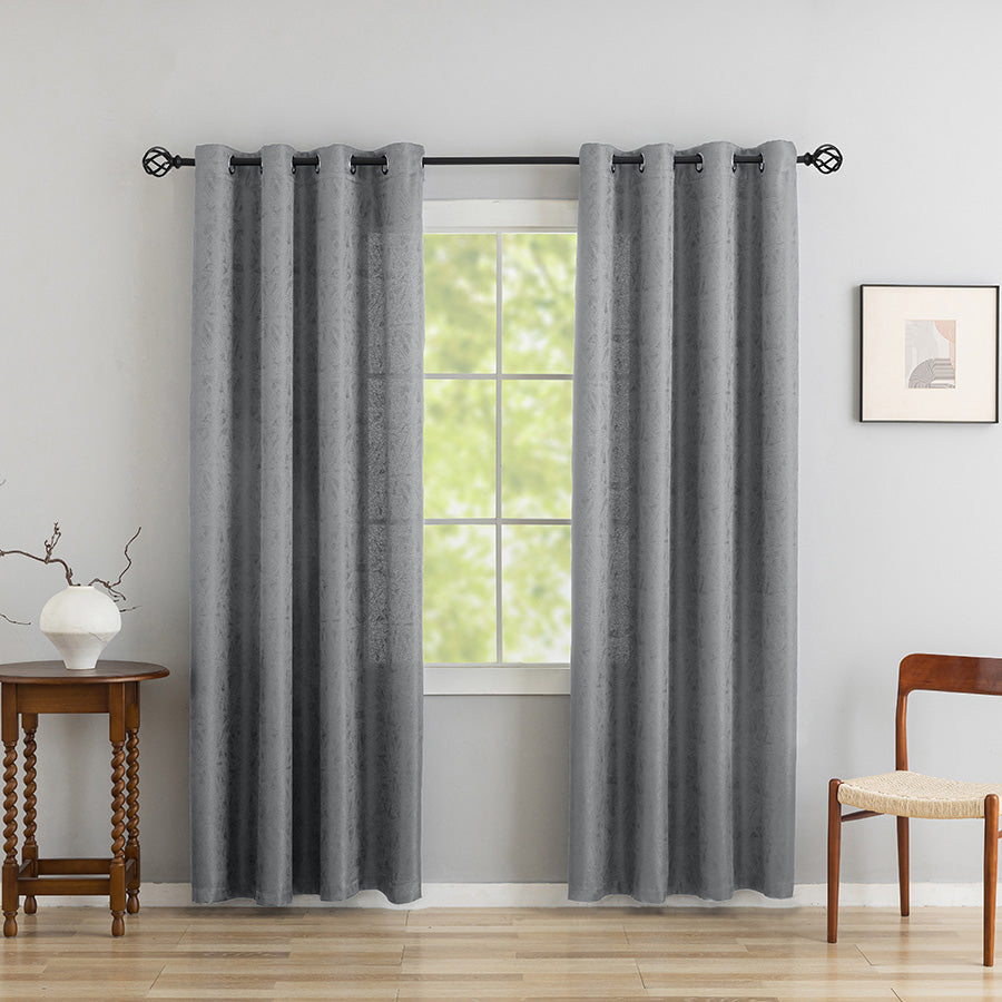 #color_Dove Gray