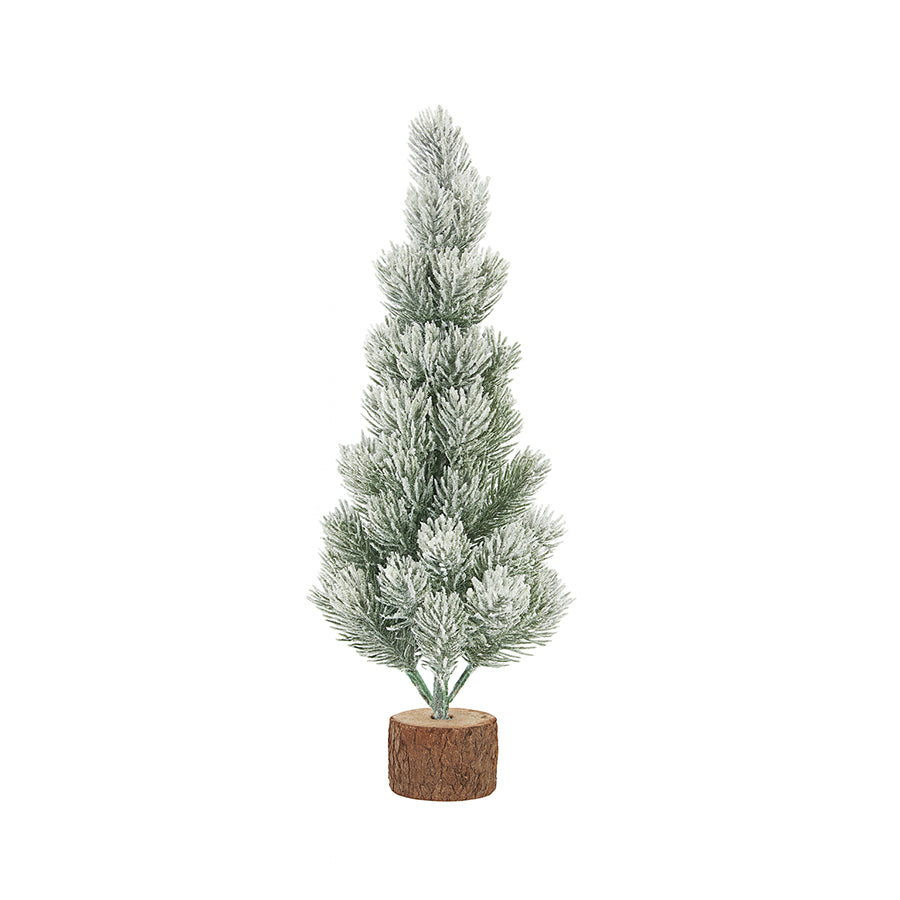 Eastern White Pine Table Top 42cm