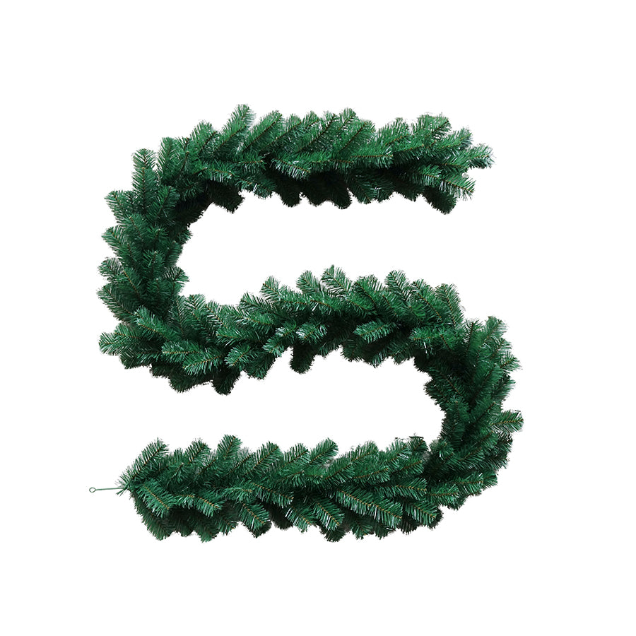 Balsam Fir Garland