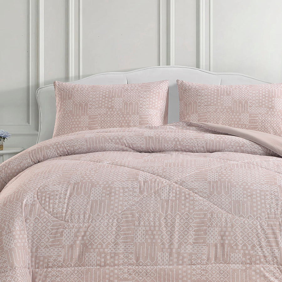 Keil Deluxe Bed In A Bag