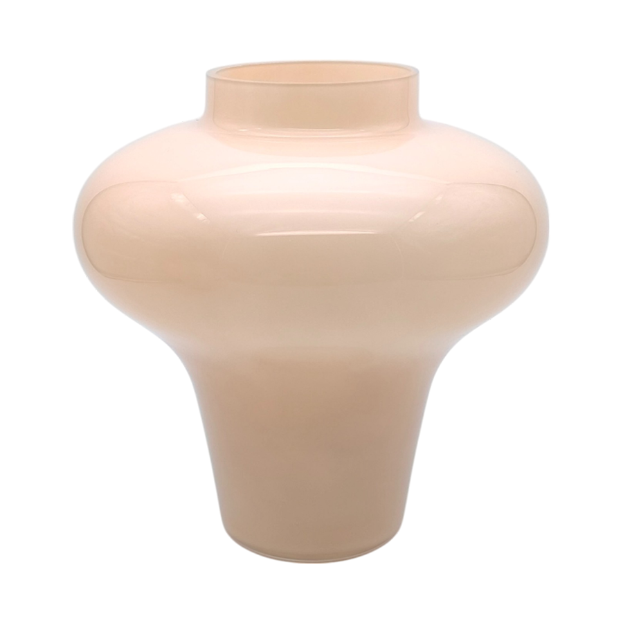 #size_26 cm