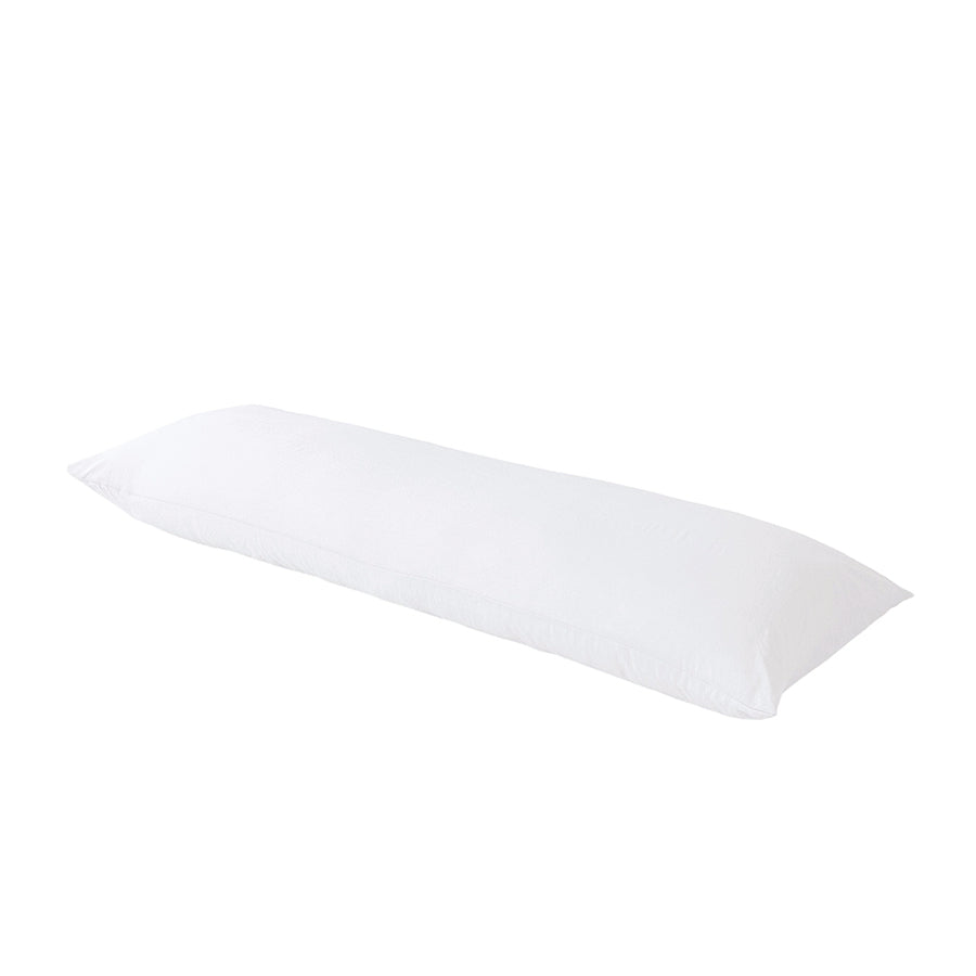 Super Soft White Huggy Case