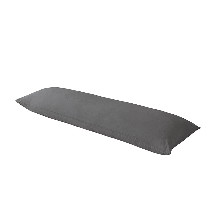 Super Soft Pewter Huggy Case