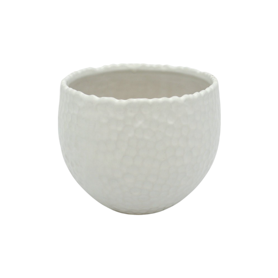 Iwami Ceramic Pot