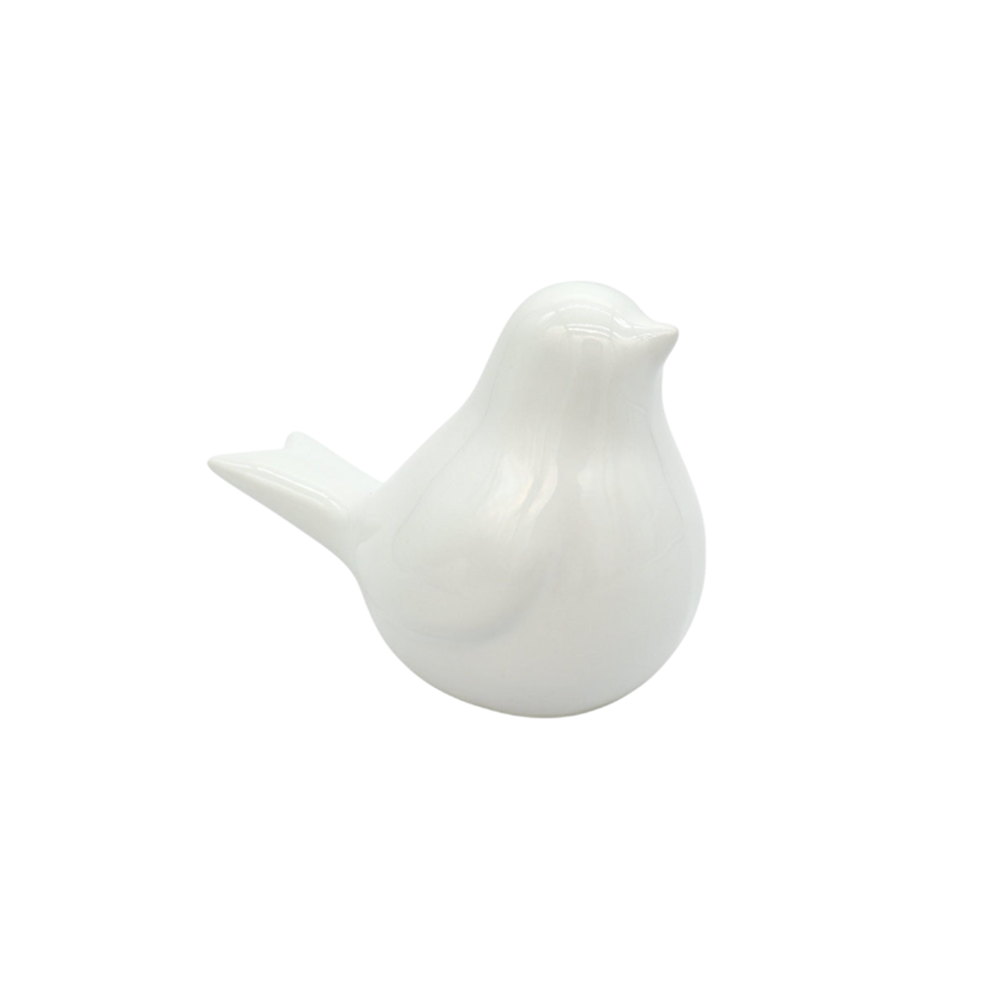 Nightingale Ceramic