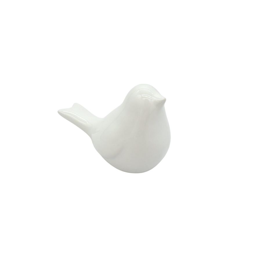 Nightingale Ceramic