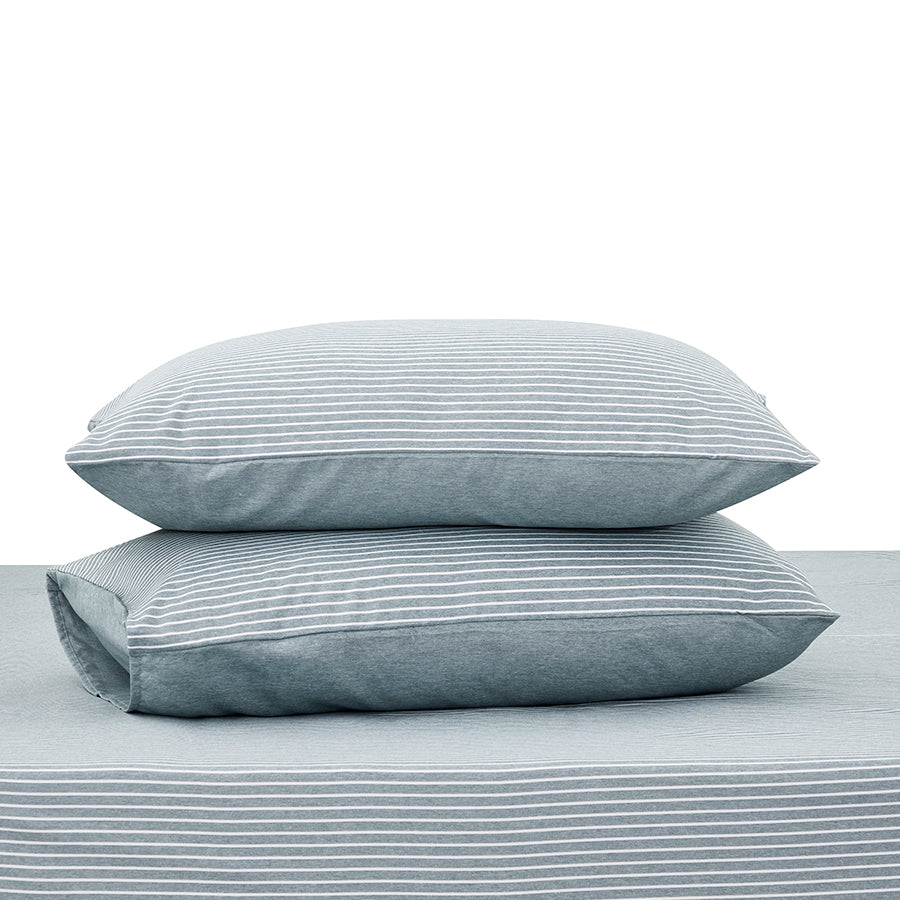 Reversible Stardew Pillowcases