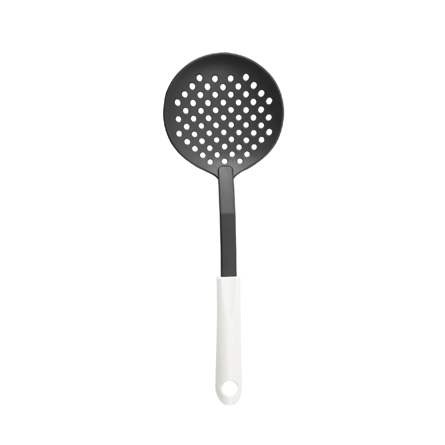 Nisse Nylon Skimmer
