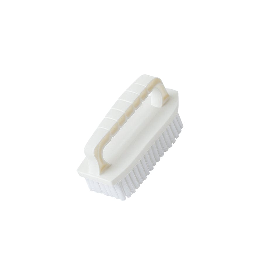 All-purpose Scrub Brush