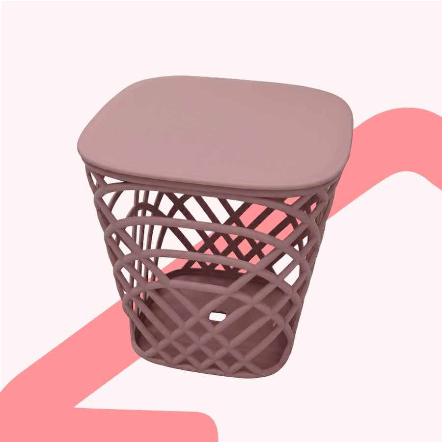 Evie Storage Table