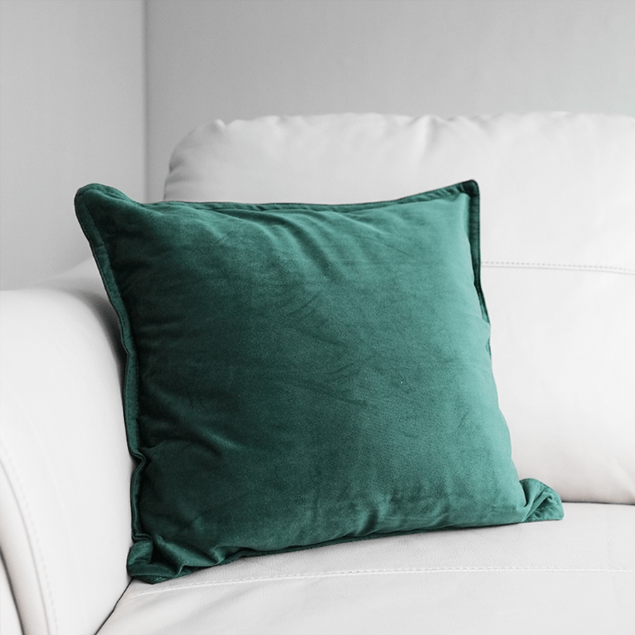 #color_Emerald