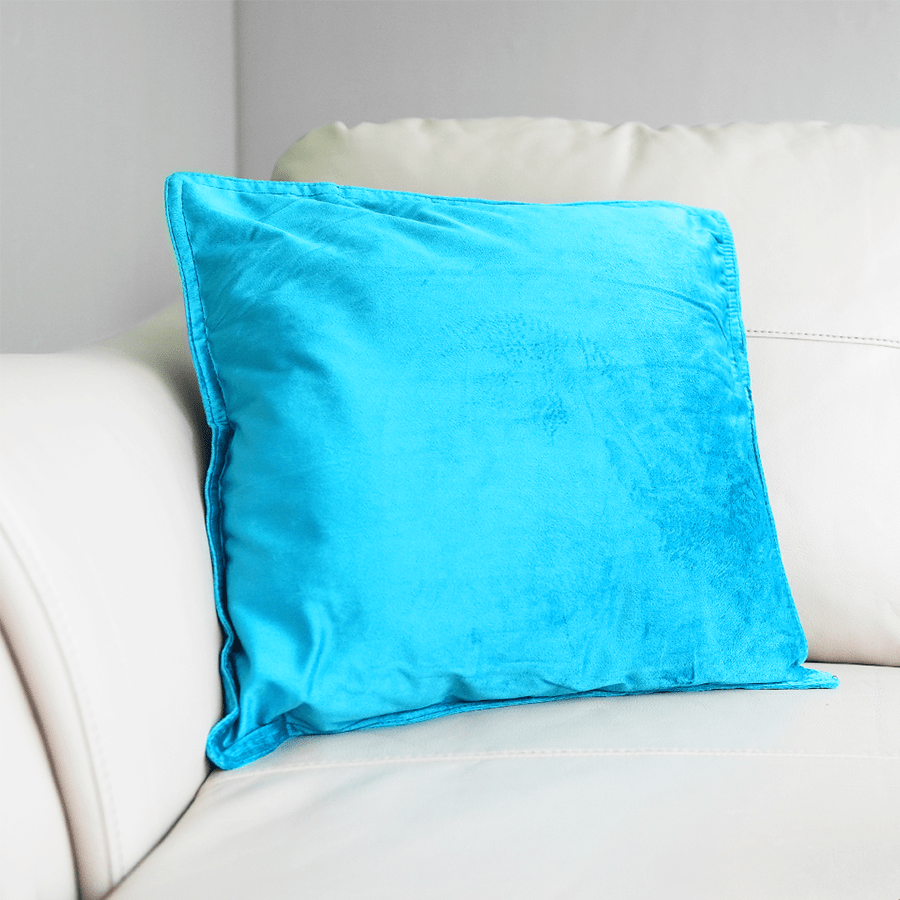 #color_Teal