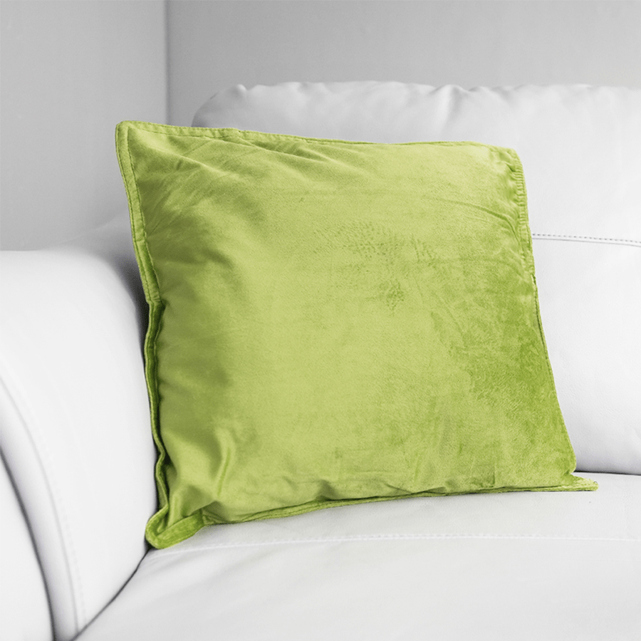 #color_Lime Green
