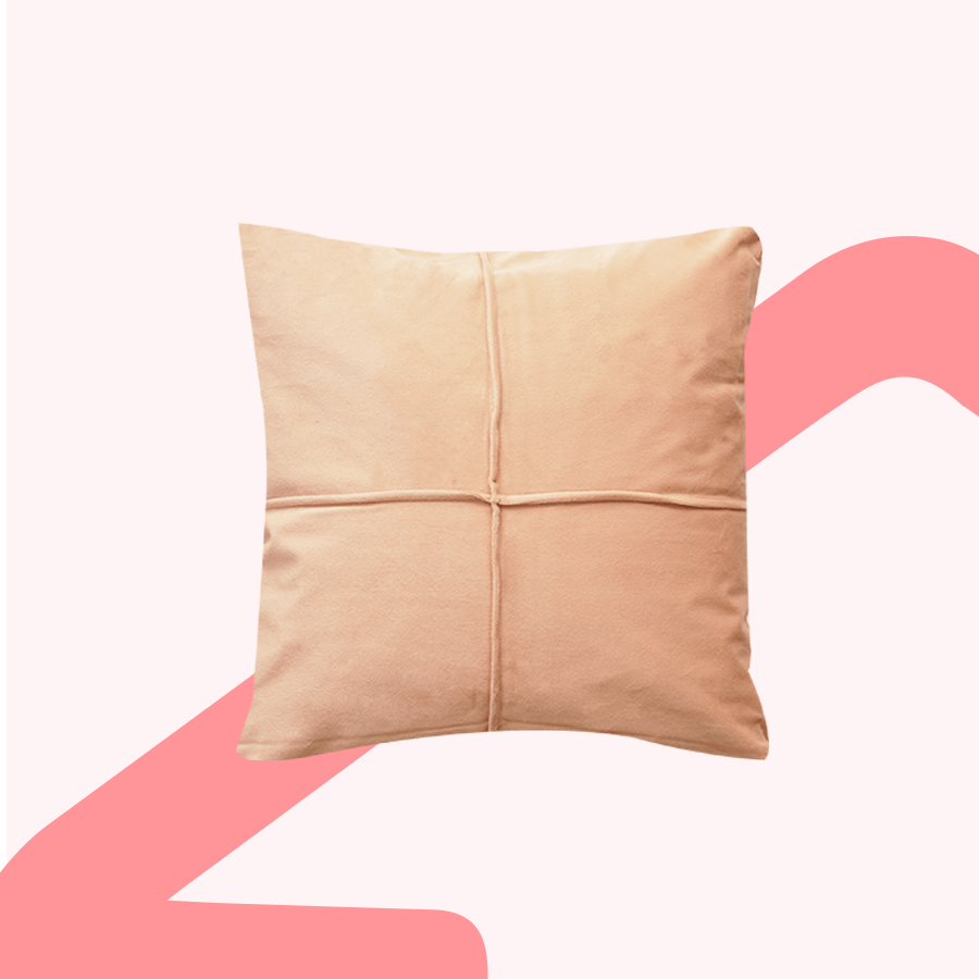 #color_Salmon Pink