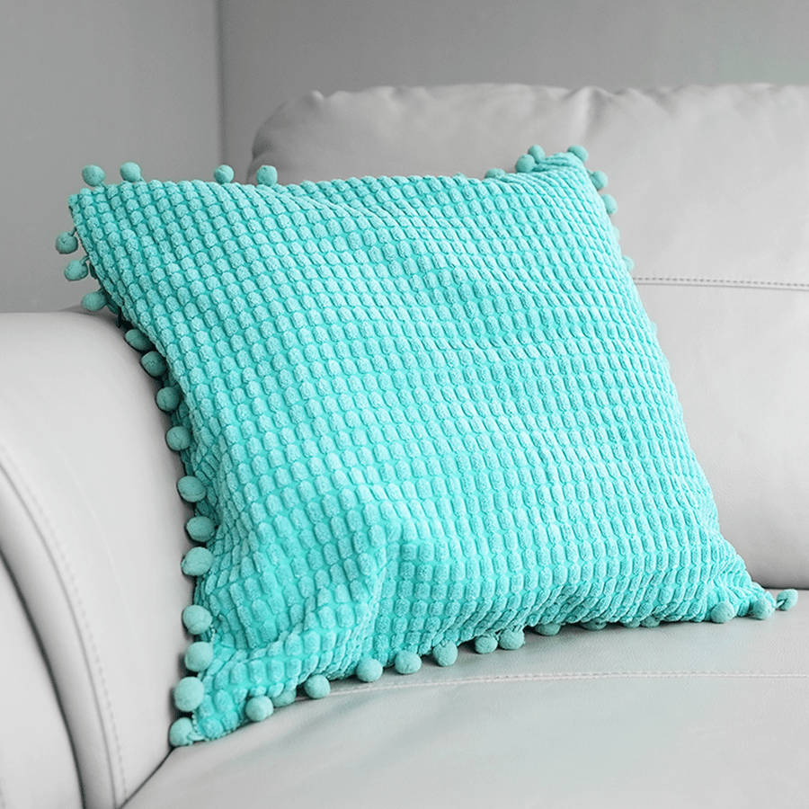 #color_Teal