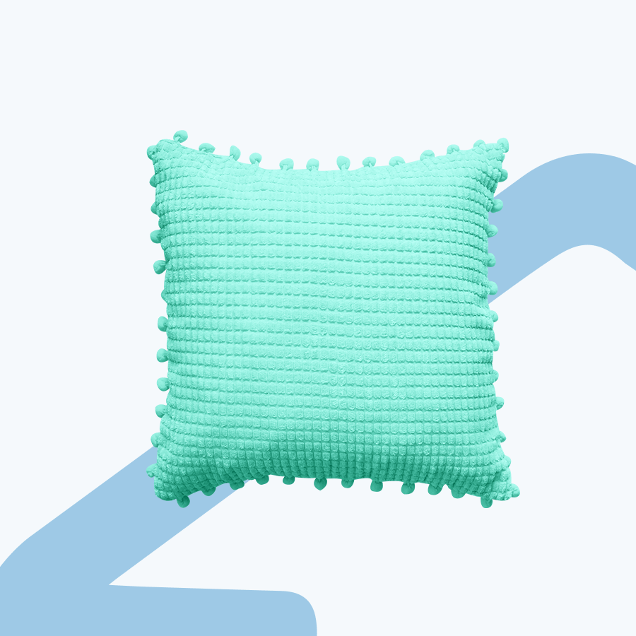 #color_Teal