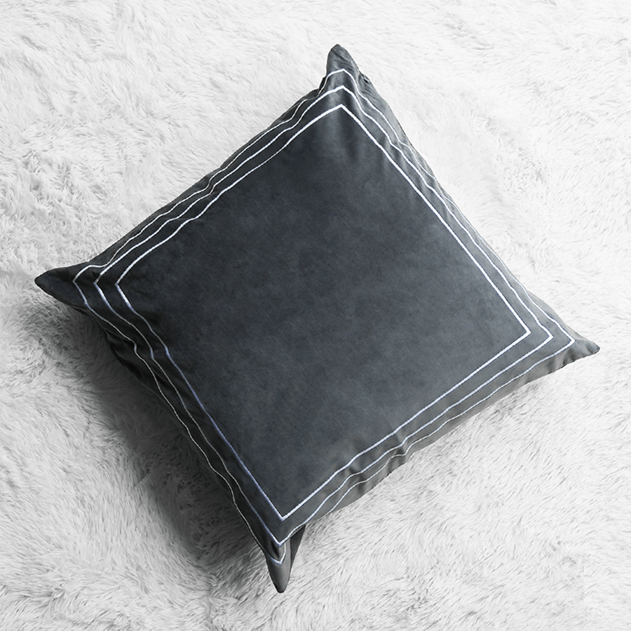 #color_Gray