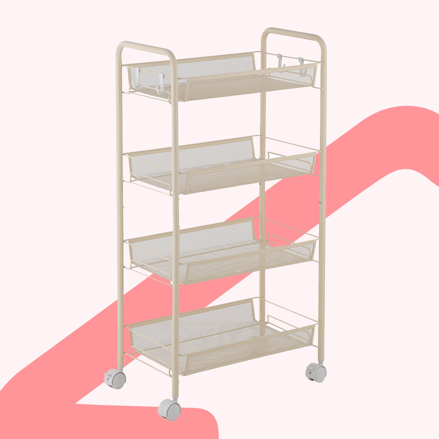 #color_Beige