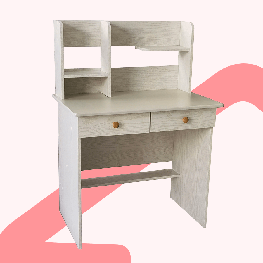 Darby Kids Desk