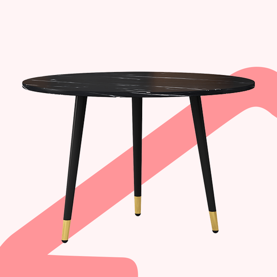 Claire Coffee Table