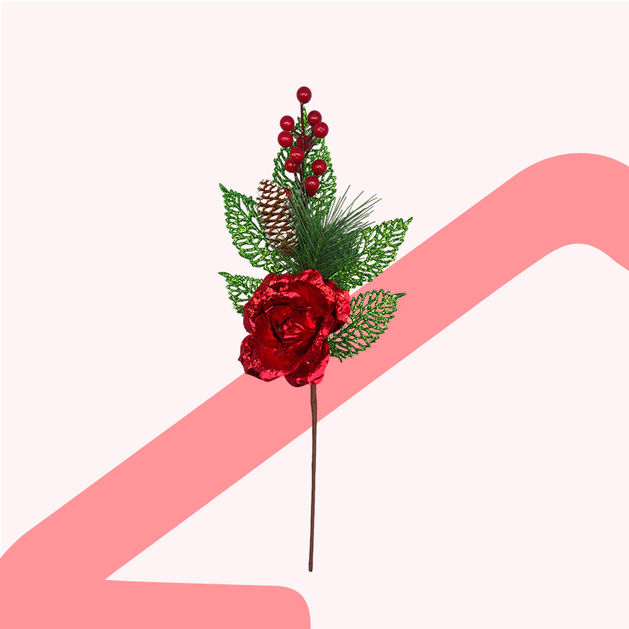 #color_Red
